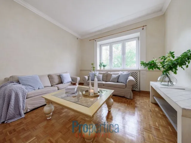 Apartment for sale for 1149000 zł w Stara Ochota, Ochota, Warszawa