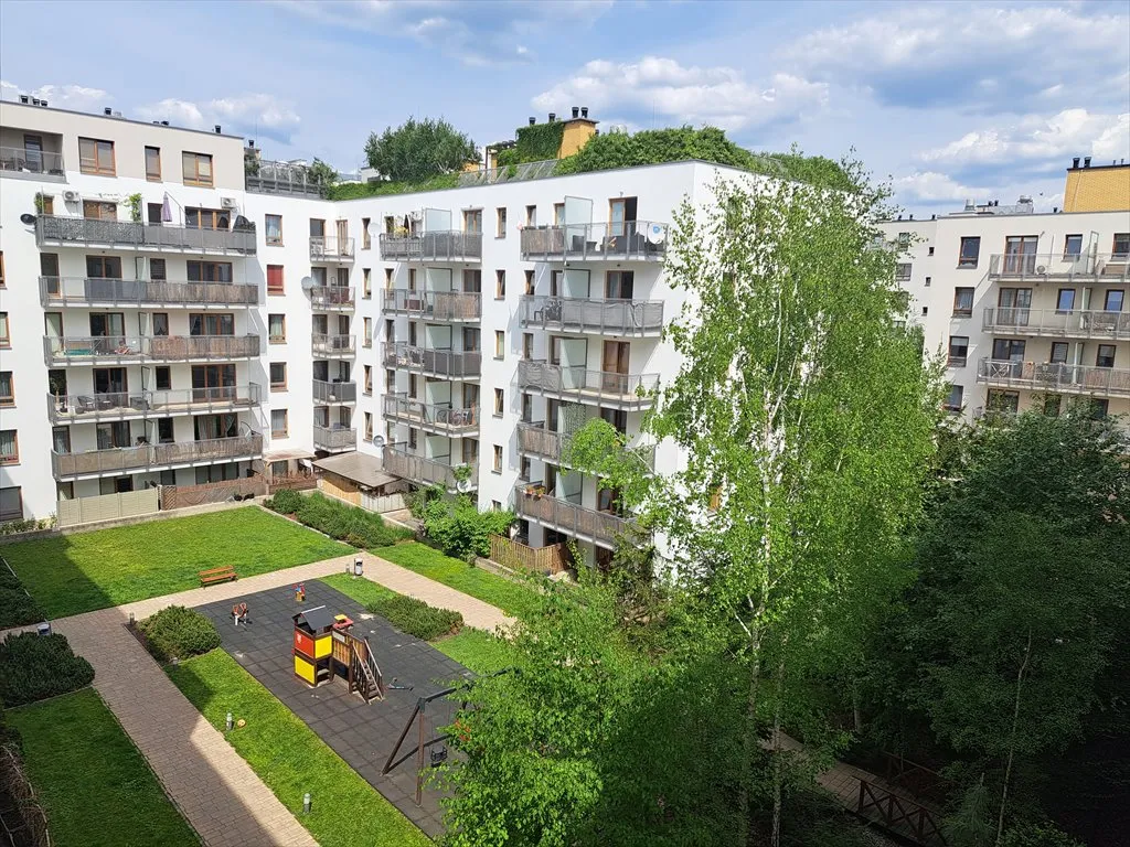 Sprzedam mieszkanie dwupokojowe: Warszawa Wola Odolany , ulica Jana Kazimierza, 60 m2, 1388970 PLN, 2 pokoje - Domiporta.pl