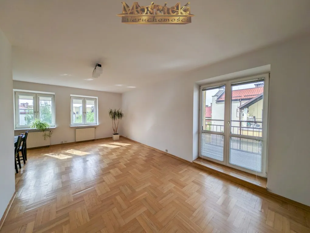 Mieszkanie na sprzedaż, 88 m², Warszawa Ursynów Kabaty 