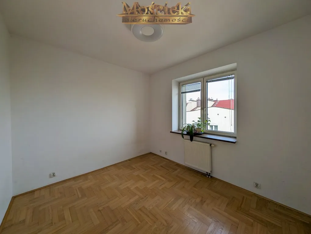 Mieszkanie na sprzedaż, 88 m², Warszawa Ursynów Kabaty 