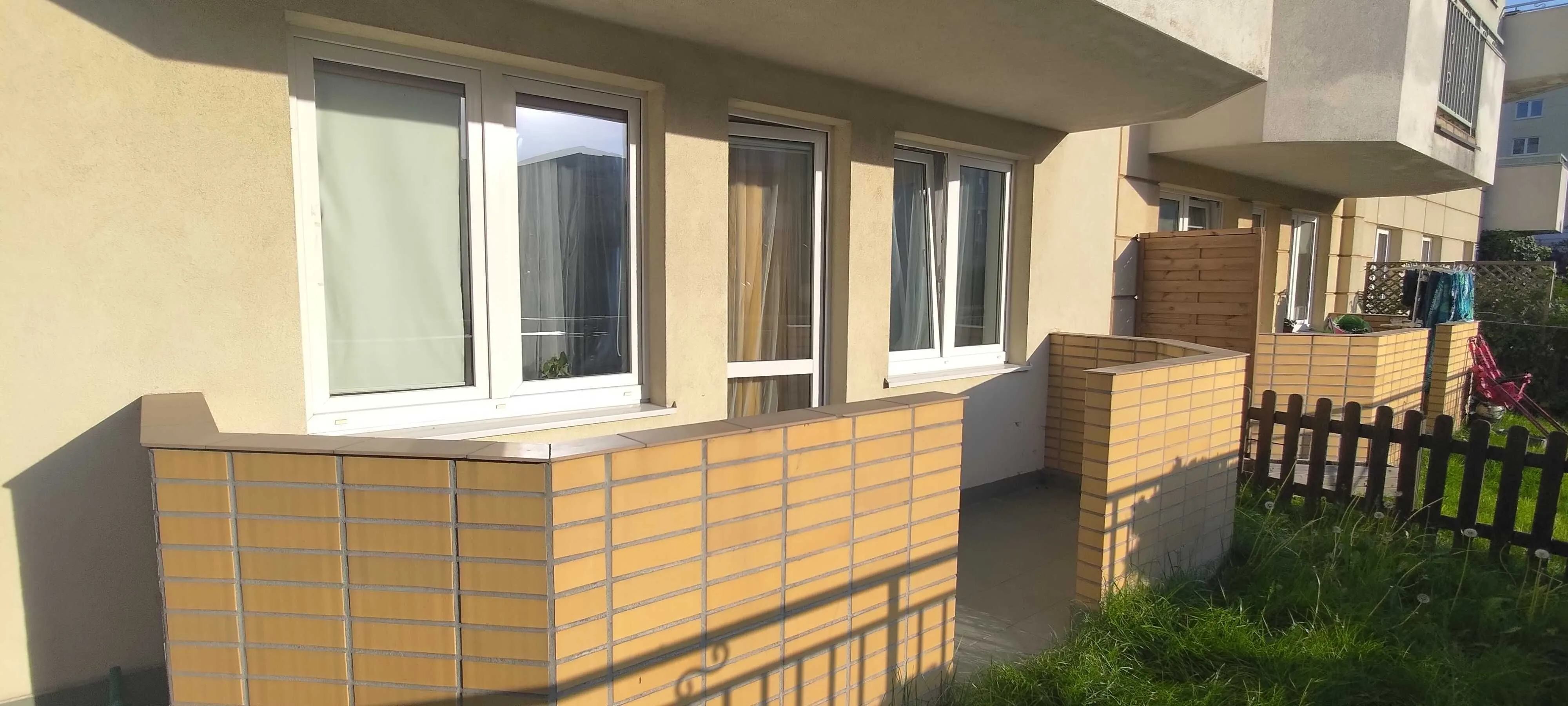 Apartament do wynajęcia za 2800 zł w Skorosze, Ursus, Warszawa