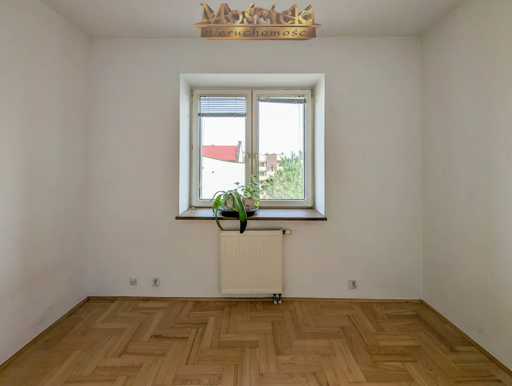 Mieszkanie na sprzedaż, 88 m², Warszawa Ursynów Kabaty 