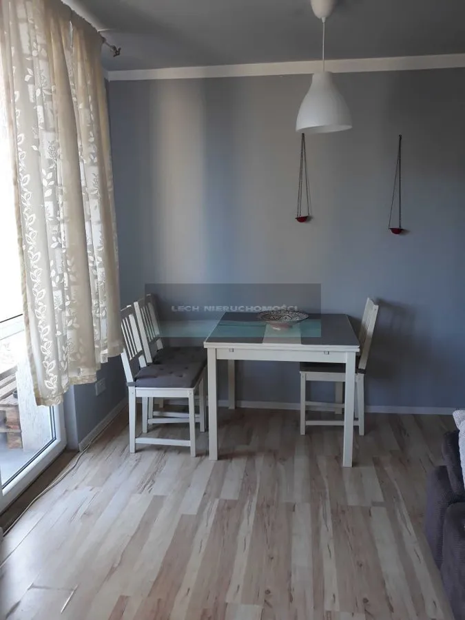 Flat for sale for 735000 zł w Bródno-Podgrodzie, Targówek, Warszawa