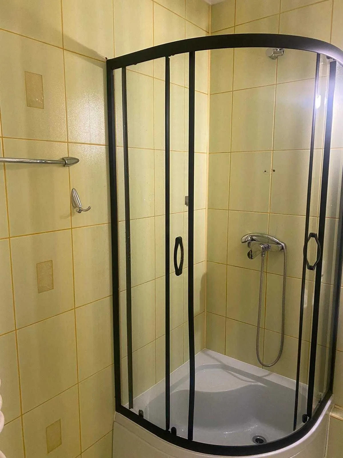 Apartament do wynajęcia za 2650 zł w Stary Imielin, Ursynów, Warszawa