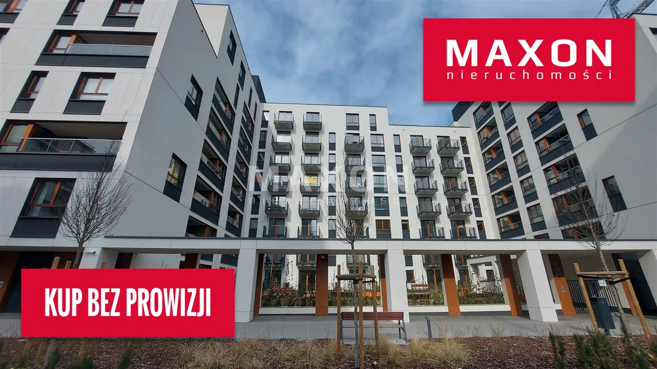 Mieszkanie na sprzedaż, 92 m², Warszawa Mokotów 