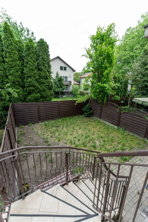 Mieszkanie na sprzedaż, 53 m², Warszawa Ursus Gołąbki 