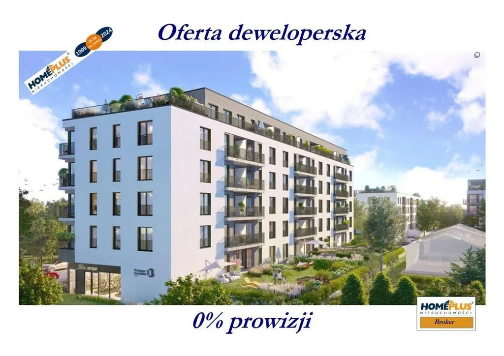 Sprzedam mieszkanie dwupokojowe: Warszawa Bemowo Chrzanów , ulica Szeligowska, 51 m2, 919000 PLN, 2 pokoje - Domiporta.pl