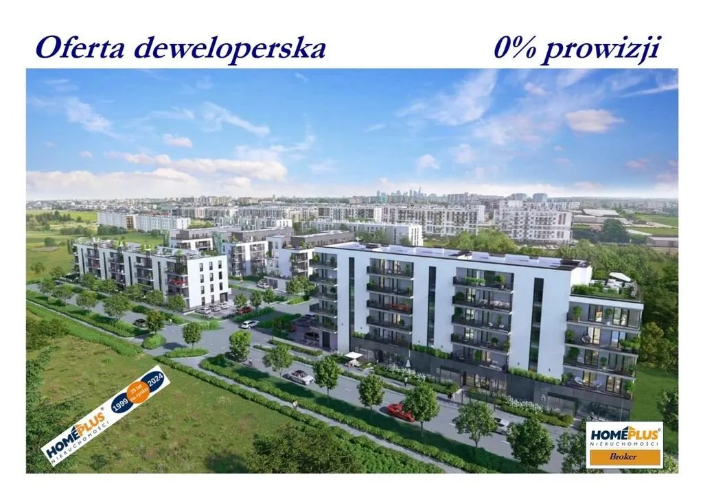 Sprzedam kawalerkę: Warszawa Bemowo Chrzanów , ulica Szeligowska, 27 m2, 541100 PLN, 1 pokój - Domiporta.pl