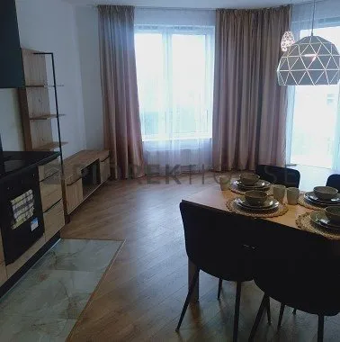 Apartment for sale for 1150000 zł w Fort Radiowo, Bemowo, Warszawa