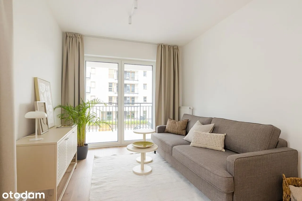 Słoneczne 3p osobna kuchnia 60m2|właściciel|PETS