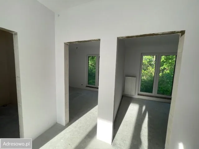 Apartment for sale for 930000 zł w Stara Miłosna, Wesoła, Warszawa