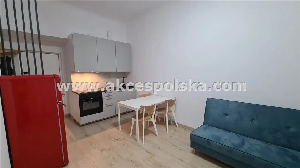 Flat for rent for 3050 zł w Stary Mokotów, Mokotów, Warszawa