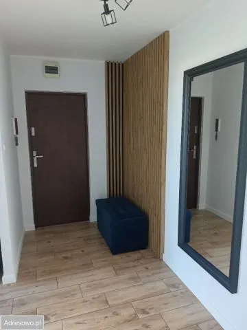 Apartment for sale for 989000 zł w Jelonki Północne, Bemowo, Warszawa