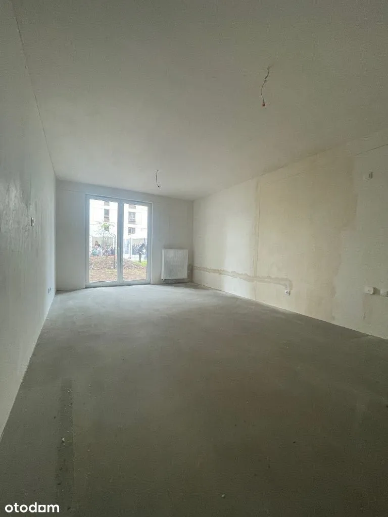 Mieszkanie na sprzedaż, 62 m², Warszawa Bemowo Chrzanów 