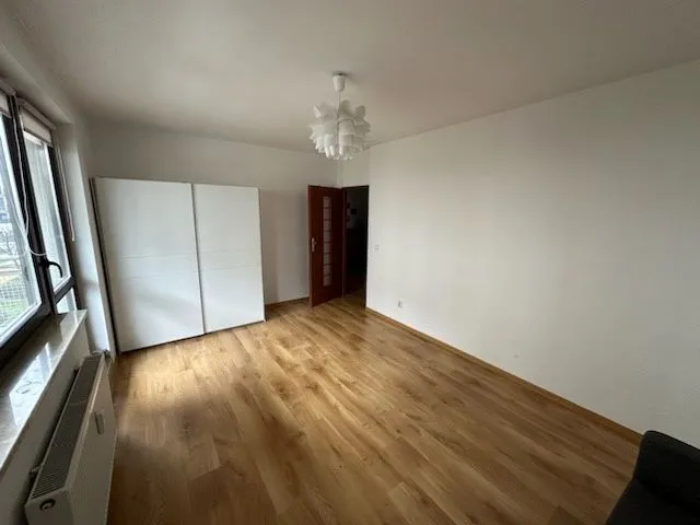 Mieszkanie do wynajęcia, 74 m², Warszawa Bemowo 