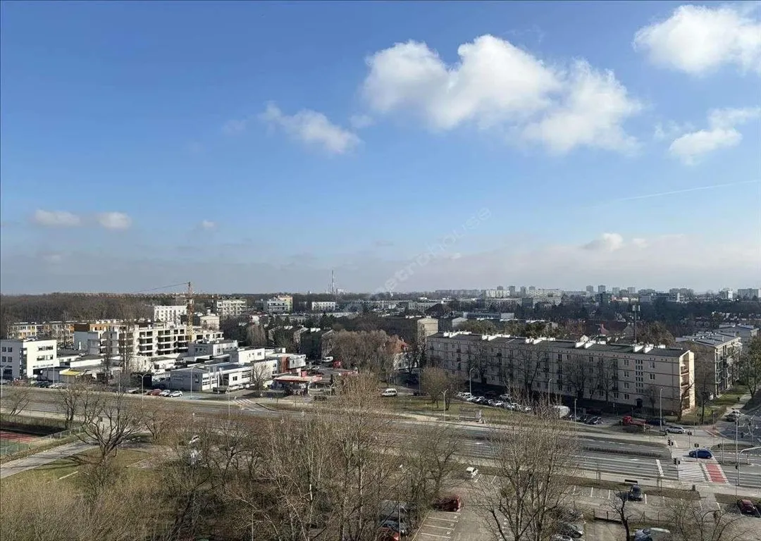 Sprzedam mieszkanie dwupokojowe: Warszawa Bielany , 27 m2, 535000 PLN, 2 pokoje - Domiporta.pl