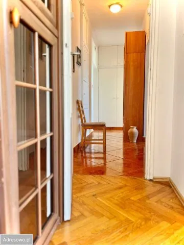 Flat for sale for 795000 zł w Grochów, Praga-południe, Warszawa