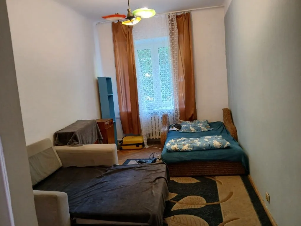 Квартира в Варшаве возле метро/ Apartament/Mieszkanie