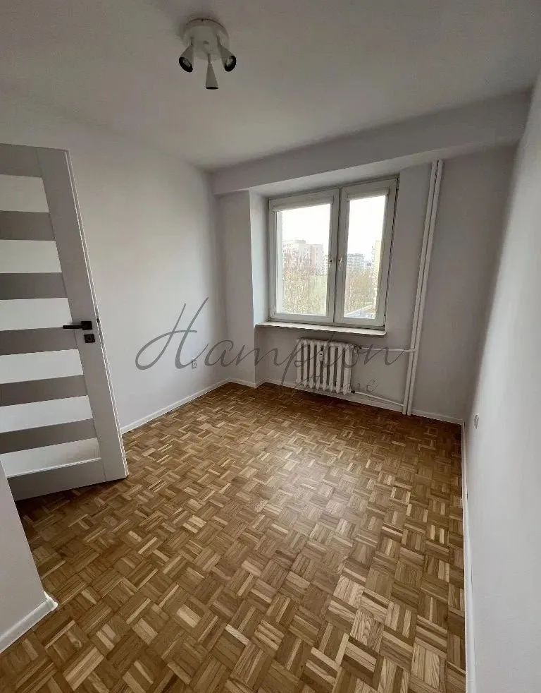 Flat for sale for 1186560 zł w Służew, Mokotów, Warszawa