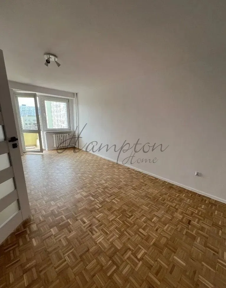 Sprzedam mieszkanie trzypokojowe: Warszawa Mokotów , ulica Batuty, 62 m2, 1186560 PLN, 3 pokoje - Domiporta.pl