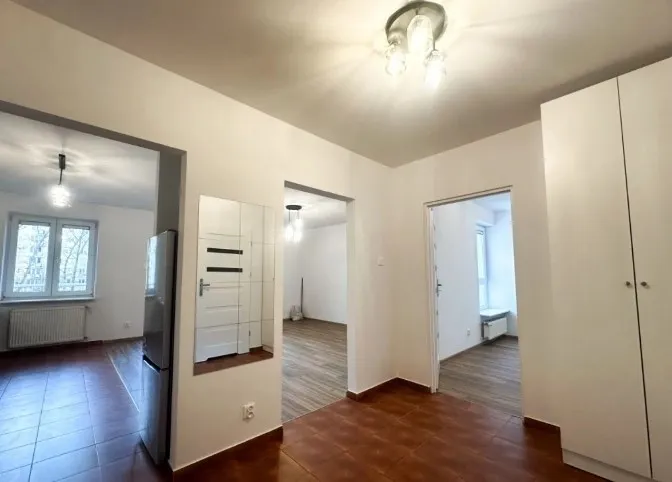 Apartament na sprzedaż za 990000 zł w Bródno-Podgrodzie, Targówek, Warszawa