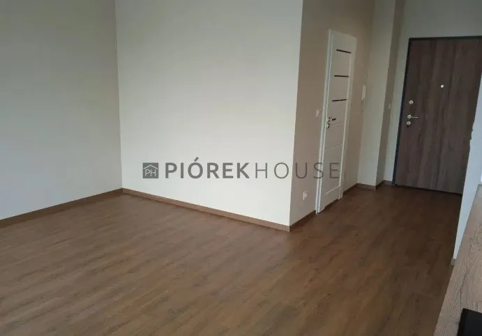Mieszkanie na sprzedaż, 33 m², Warszawa Ursus 
