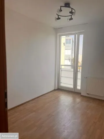 Apartament na sprzedaż za 800000 zł w Grodzisk, Białołęka, Warszawa