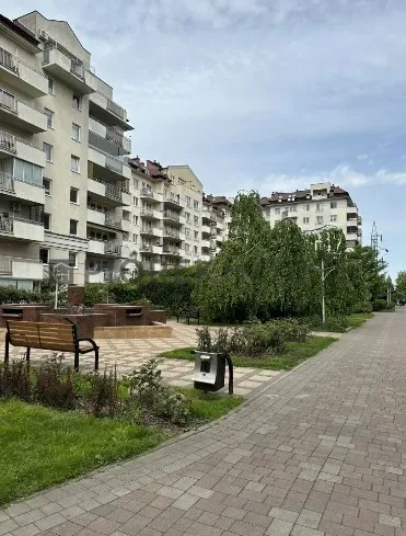 Apartment for sale for 770000 zł w Skorosze, Ursus, Warszawa