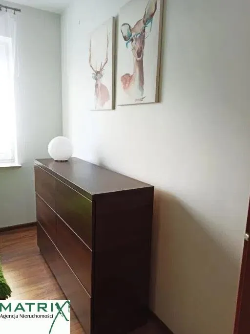 Apartment for rent for 4000 zł w Ursynów-Centrum, Ursynów, Warszawa