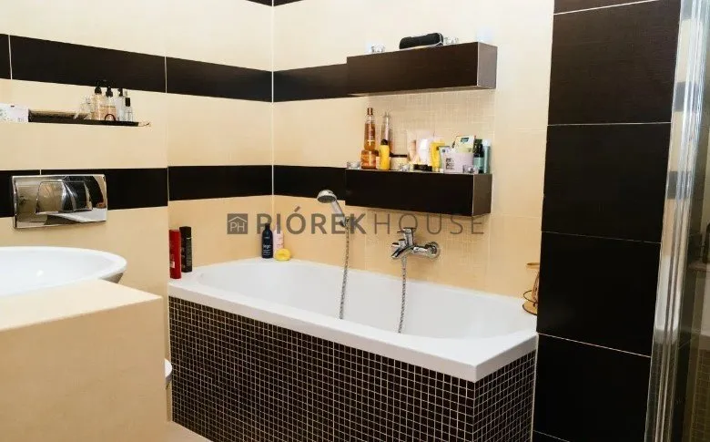 Apartament na sprzedaż za 1239000 zł w Groty, Bemowo, Warszawa