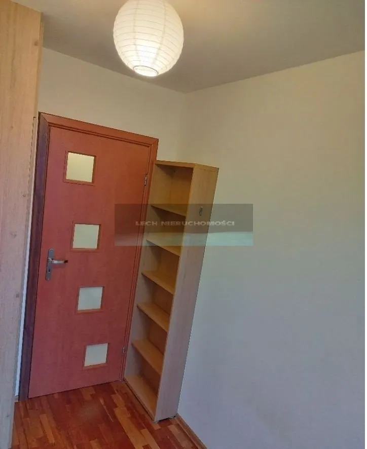 Apartament na sprzedaż za 714000 zł w Młynów, Wola, Warszawa