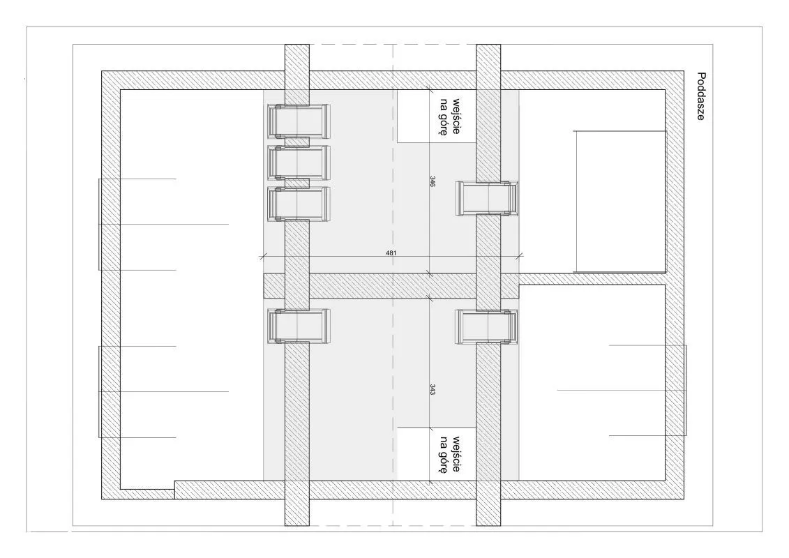 Sprzedam mieszkanie: Warszawa Śródmieście , ulica Miodowa, 63 m2, 1839000 PLN, 5 pokoi - Domiporta.pl