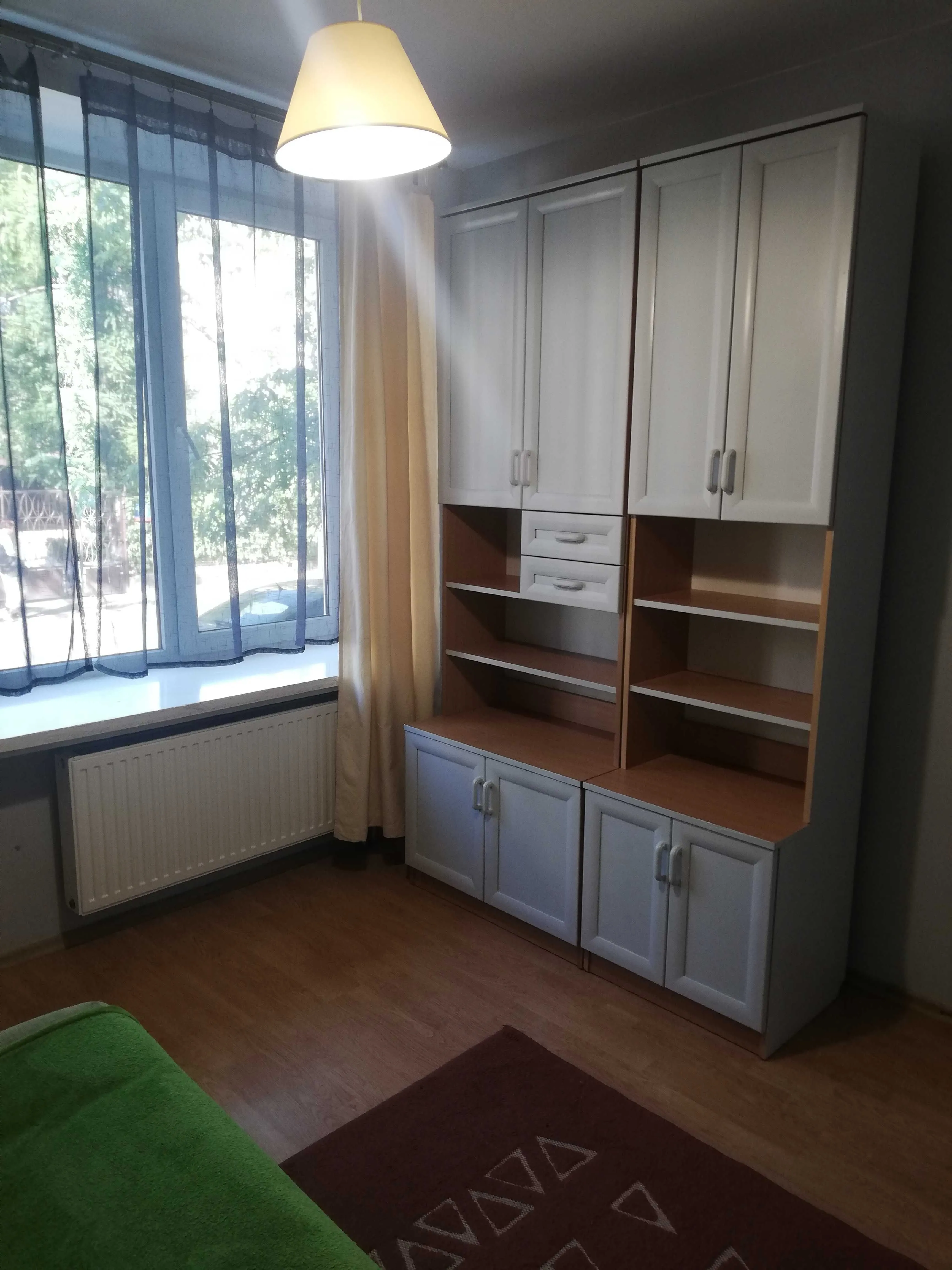 Flat for rent for 2700 zł w Grochów, Praga-południe, Warszawa