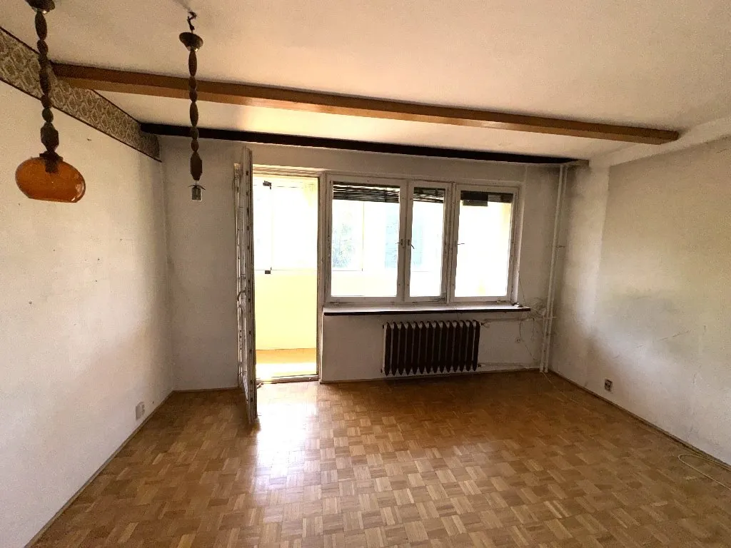 Sprzedam mieszkanie dwupokojowe: Warszawa Bielany , ulica Kluczowa, 35 m2, 559000 PLN, 2 pokoje - Domiporta.pl
