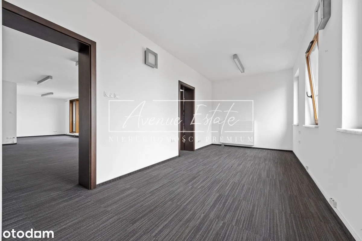 Apartment for sale for 8265000 zł w Stary Mokotów, Mokotów, Warszawa