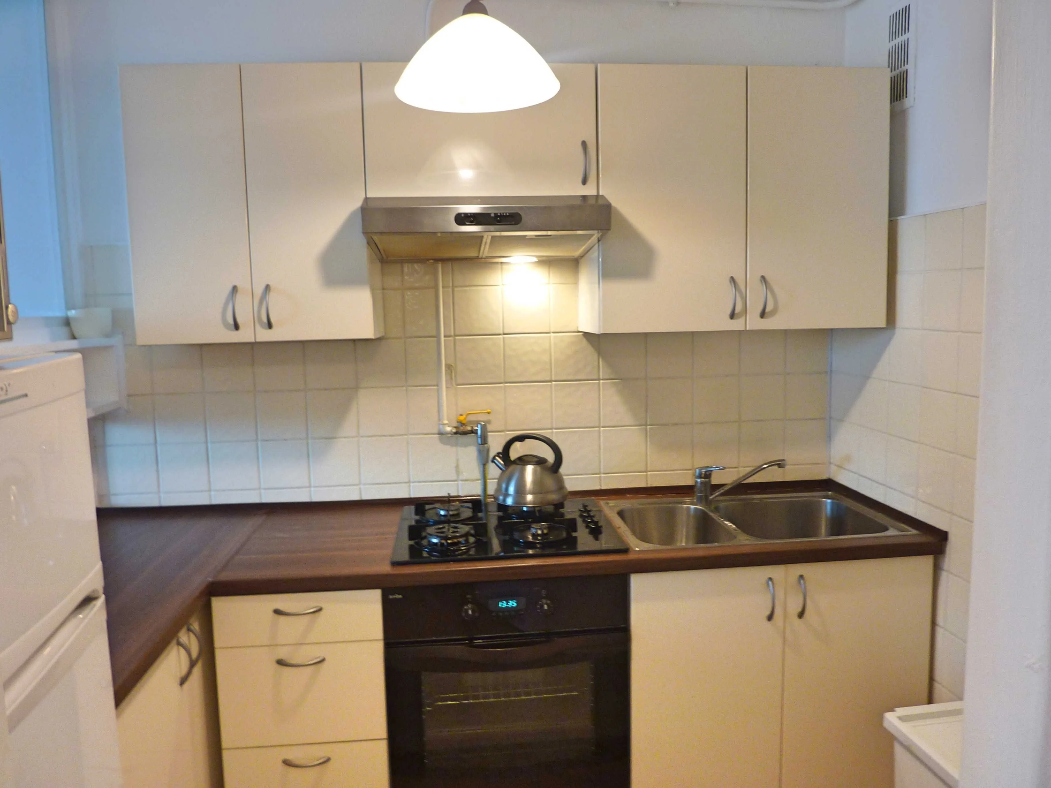 Flat for rent for 3090 zł w Śródmieście Północne, Śródmieście, Warszawa