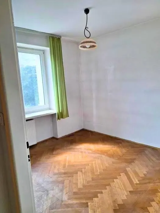 Mieszkanie na sprzedaż, 55 m², Warszawa Wola 