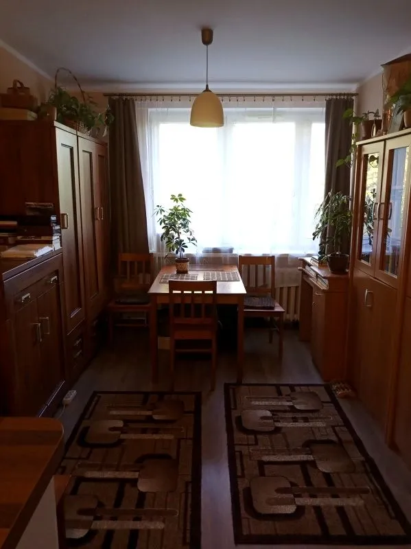 Flat for sale for 430000 zł w Nowolipki, Wola, Warszawa