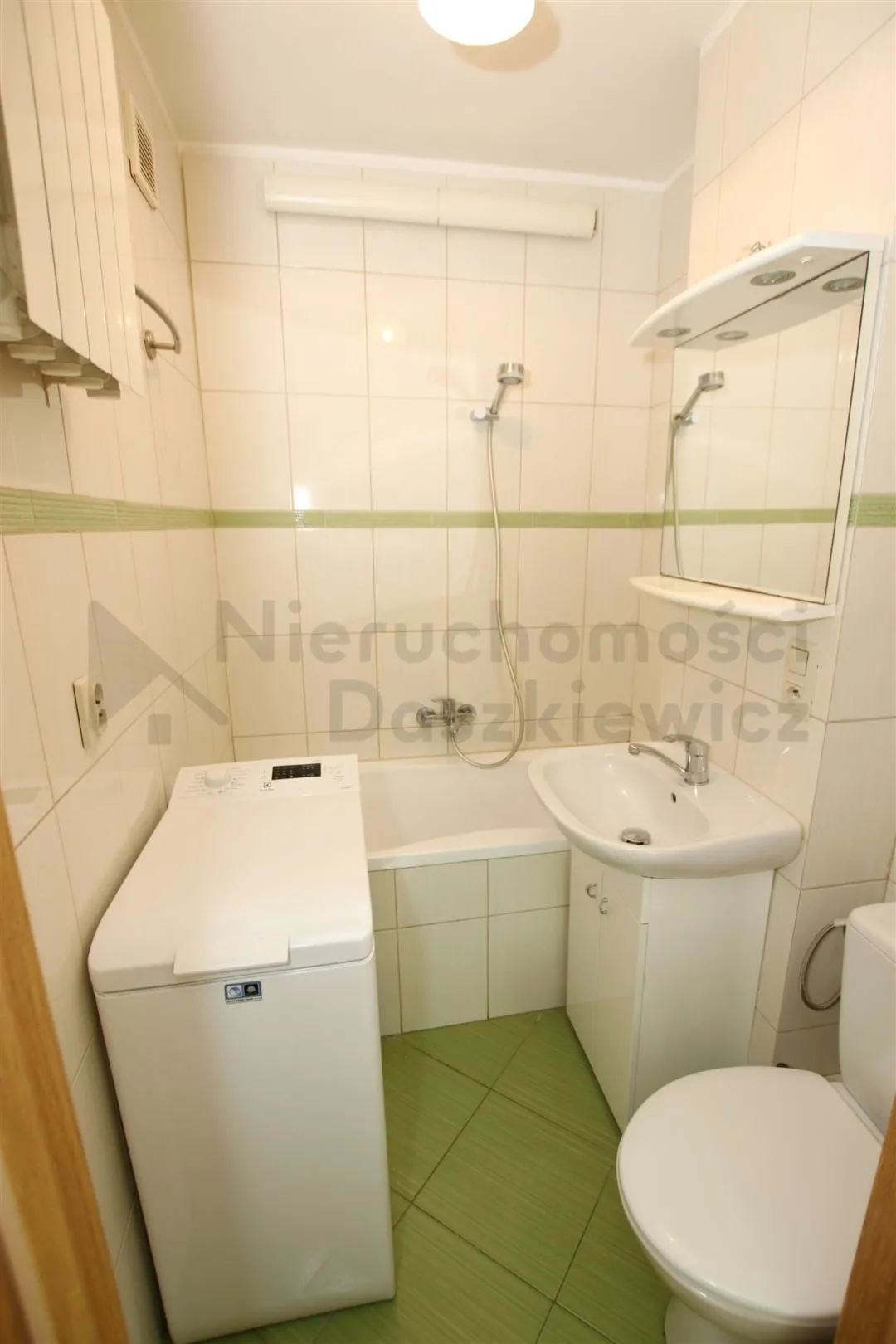 Flat for rent for 2983 zł w Nowolipki, Wola, Warszawa