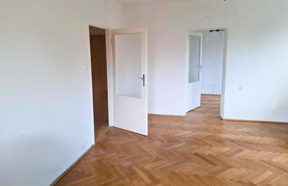 Mieszkanie na sprzedaż, 55 m², Warszawa Wola 