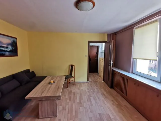 Mieszkanie do wynajęcia, 55 m², Warszawa Bielany Słodowiec 