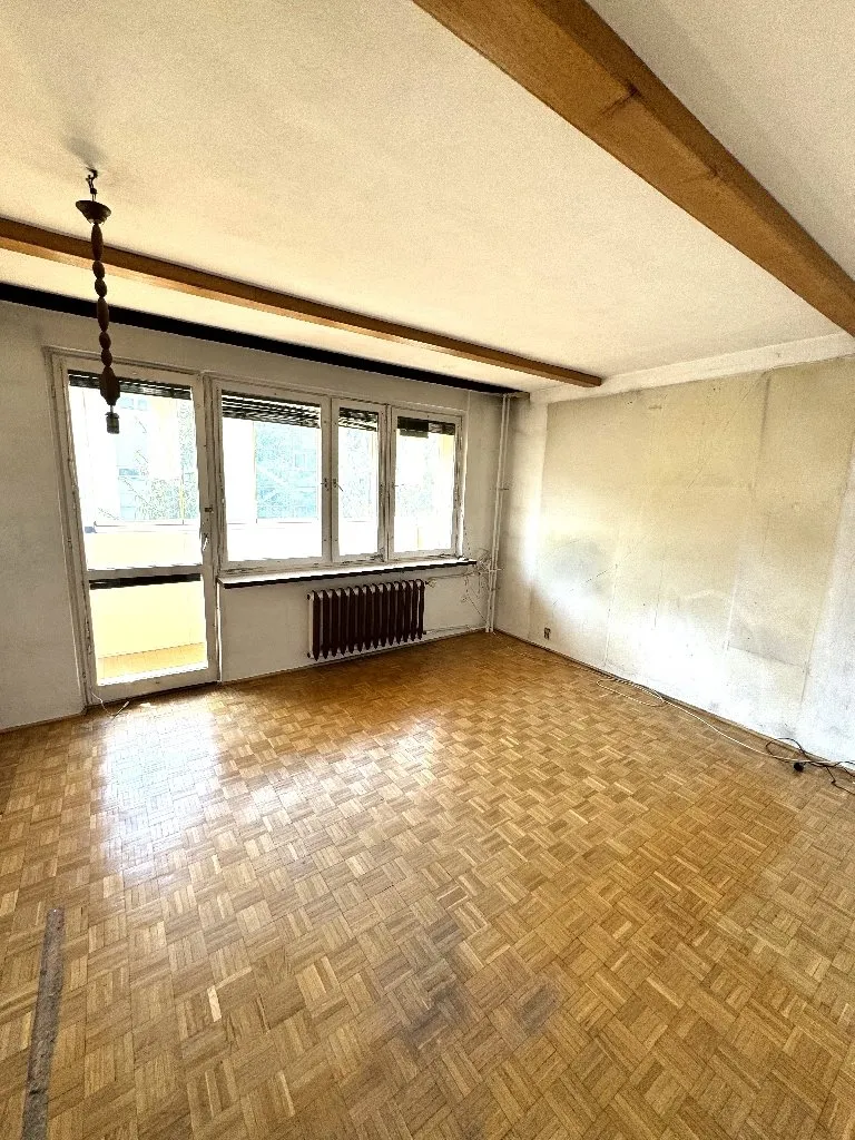 Sprzedam mieszkanie dwupokojowe: Warszawa Bielany , ulica Kluczowa, 35 m2, 559000 PLN, 2 pokoje - Domiporta.pl