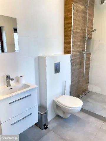 Apartment for sale for 995000 zł w Sadyba, Mokotów, Warszawa