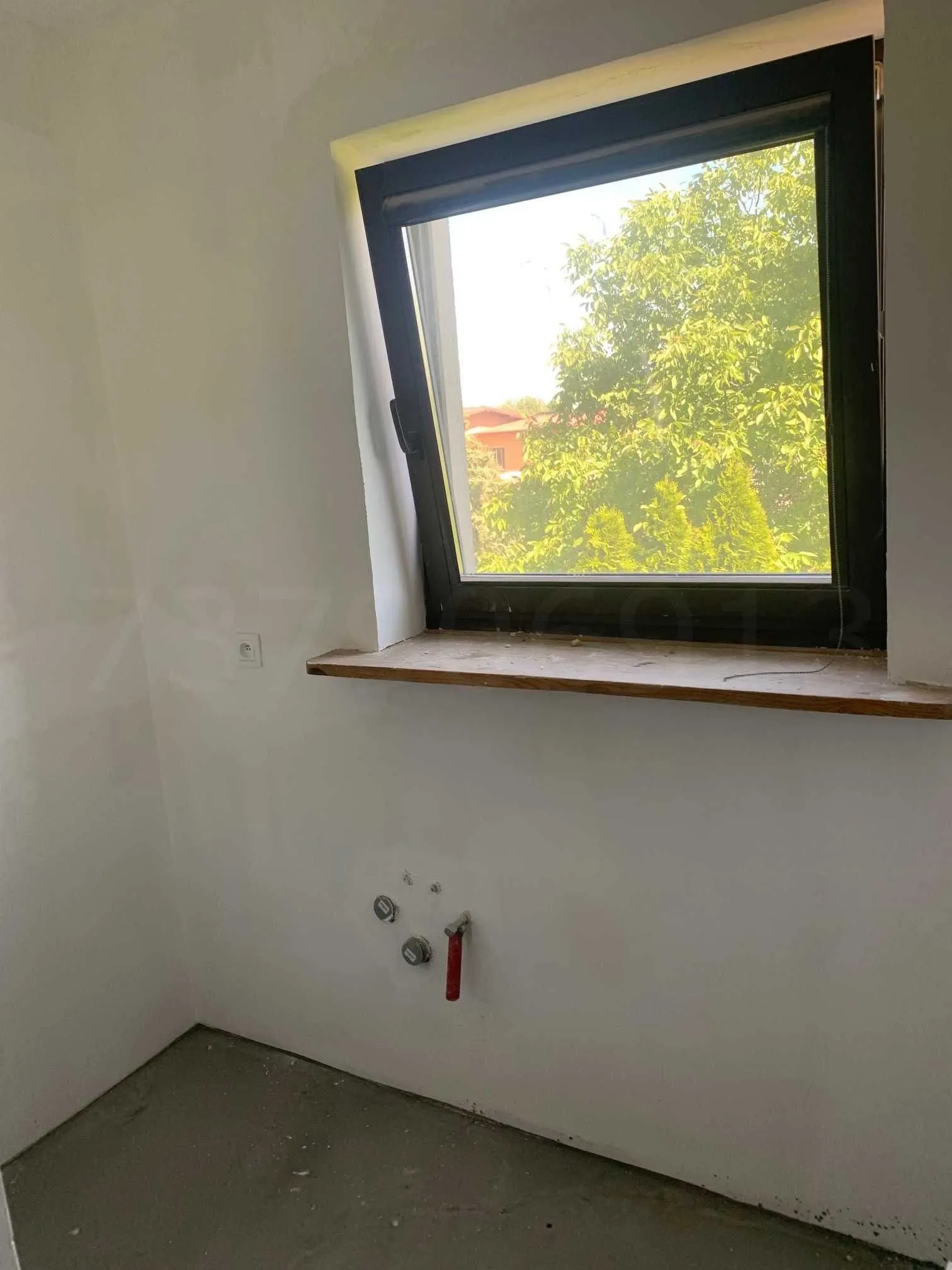 Apartament na sprzedaż za 295000 zł w Zacisze, Targówek, Warszawa