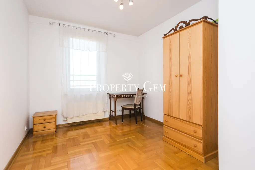 Apartment for rent for 8500 zł w Śródmieście Północne, Śródmieście, Warszawa