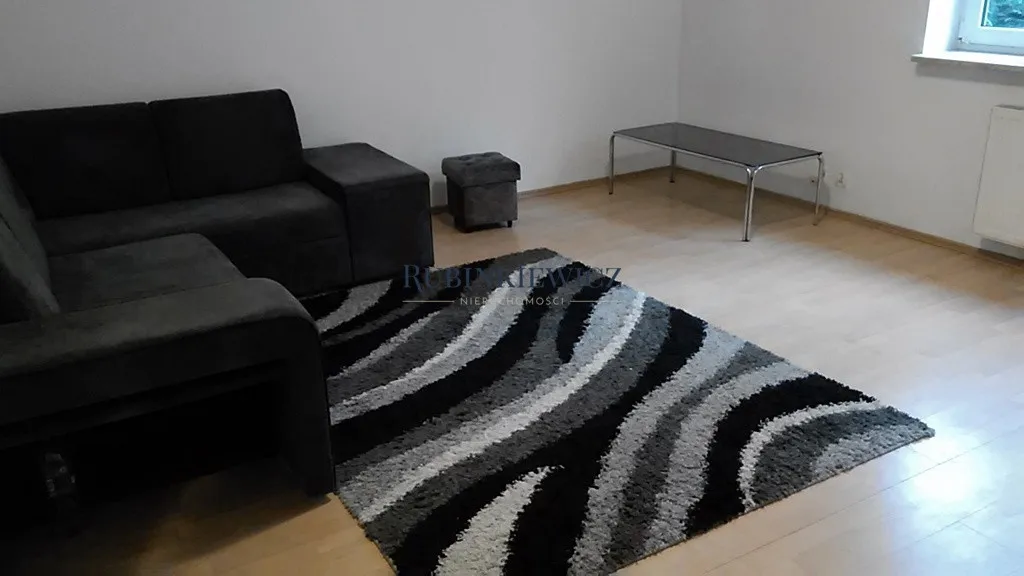 Mieszkanie do wynajęcia, 42 m², Warszawa Włochy 