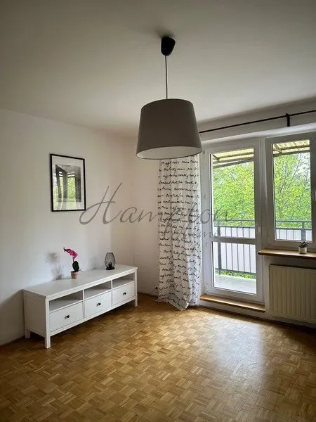 Mieszkanie na sprzedaż 2 pokoje 49m2