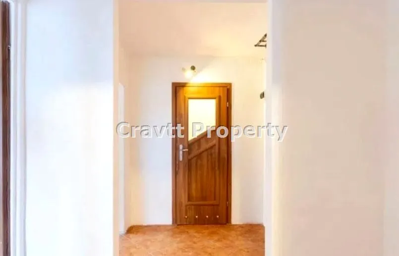 Apartment for sale for 799000 zł w Stary Żoliborz, Żoliborz, Warszawa