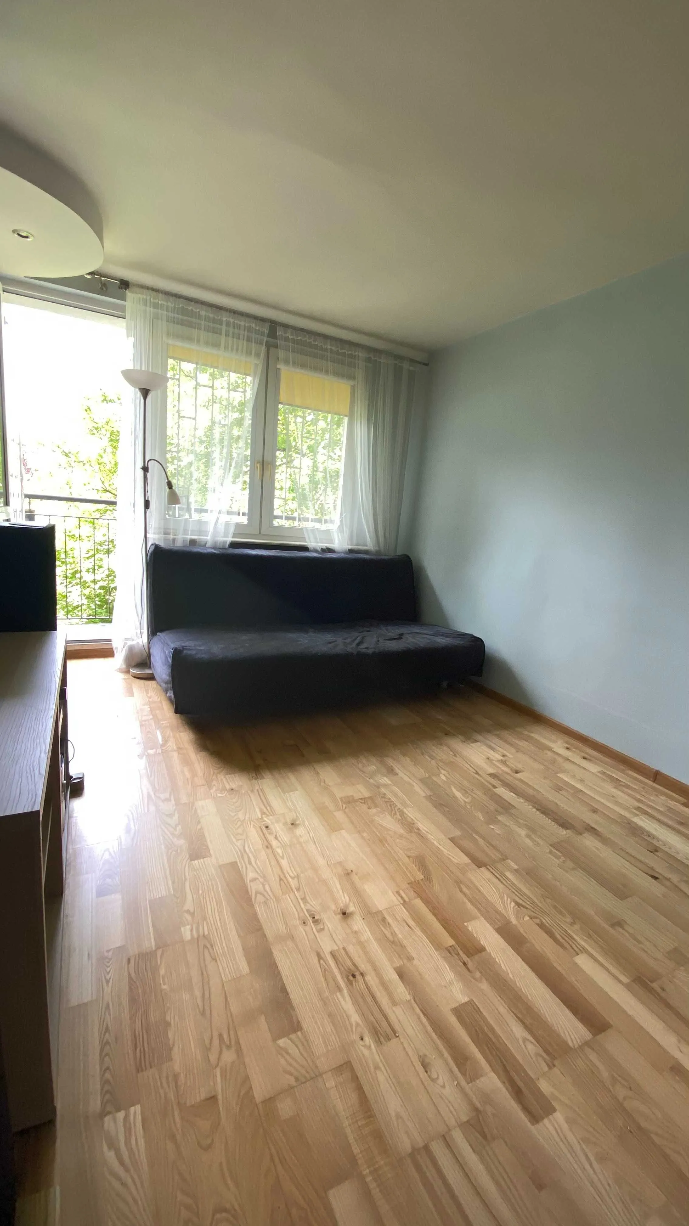 Flat for sale for 520000 zł w Grochów, Praga-południe, Warszawa