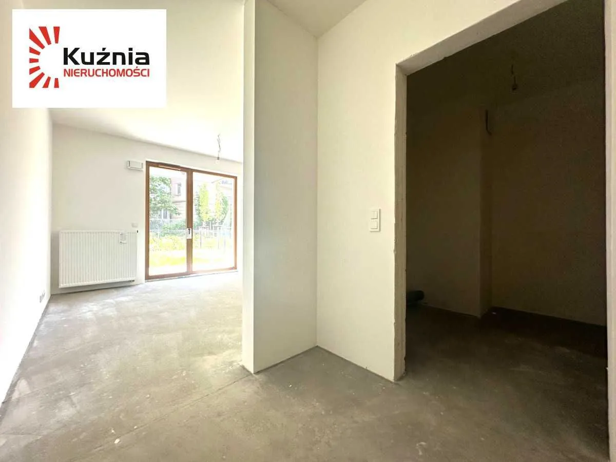 Apartament na sprzedaż za 649000 zł w Czyste, Wola, Warszawa